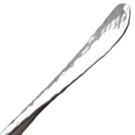 Picture for pattern Colonial Hand Hammered