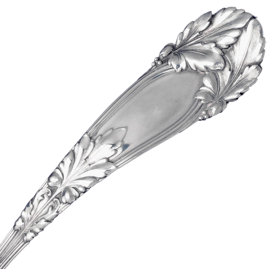 Show products in the Oak pattern