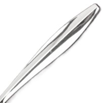 Show products in the Fascia pattern