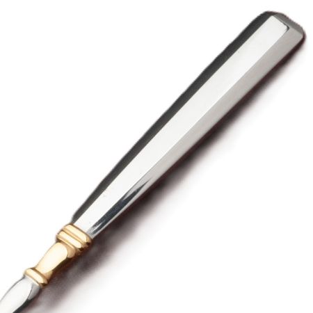 Picture for pattern Ariana Gold