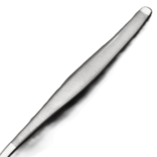 Picture for category Autumn Mist