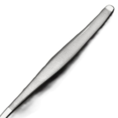 Picture for pattern Autumn Mist