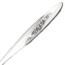 Picture for category Blithe Spirit