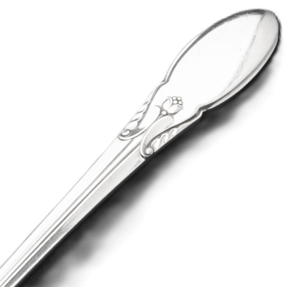 Show products in the Cameo pattern