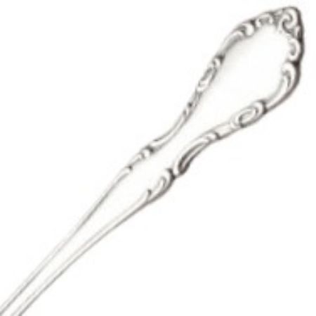 Picture for pattern Chelsea Manor