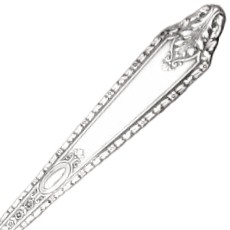 Picture for category Cinderella