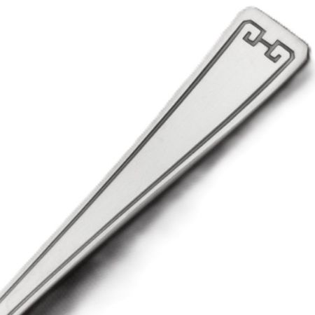 Picture for pattern Classic Key