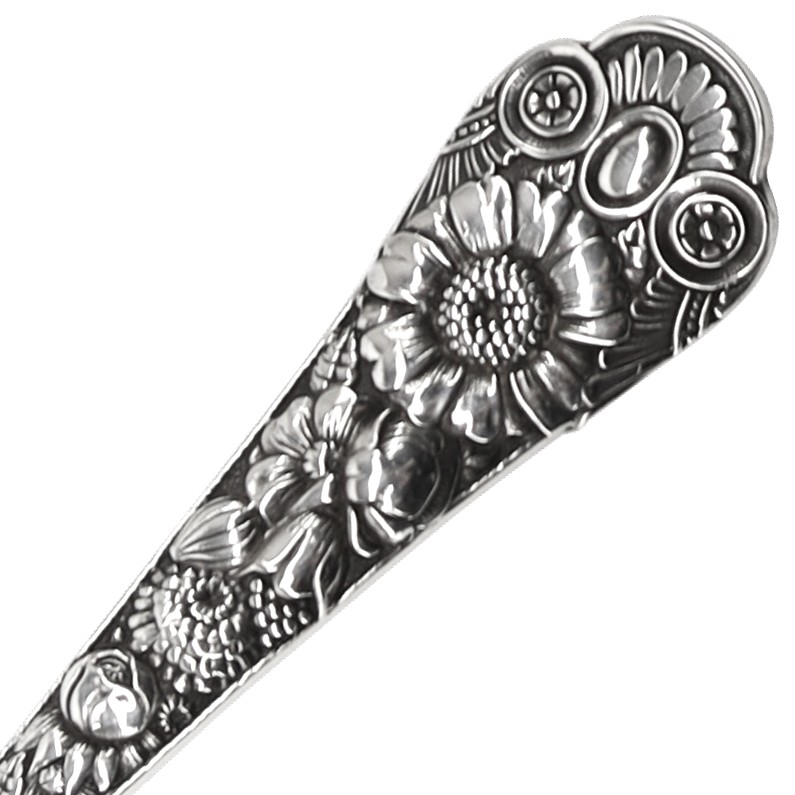 Picture for category Cluny