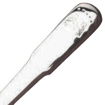 Picture for category Colonial Eagle