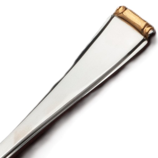 Picture for category Column Gold