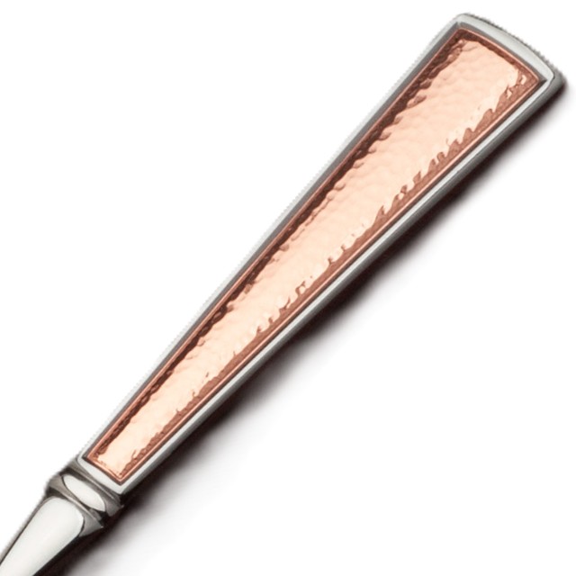 Picture for category Craft Chic