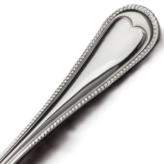 Picture for category Crown Bead