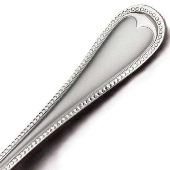 Picture for category Crown Bead, Frosted