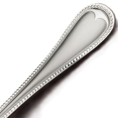 Picture for pattern Crown Bead, Frosted