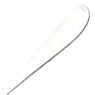 Picture for category Dolly Madison