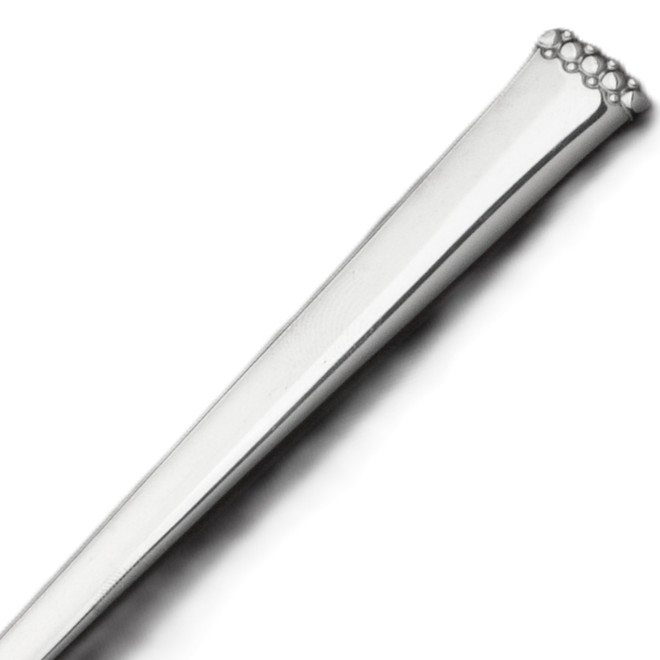 Picture for category Emily