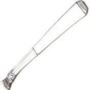 Picture for category Epic