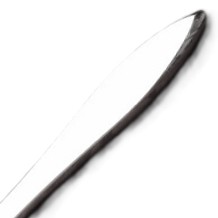 Picture for category Esprit