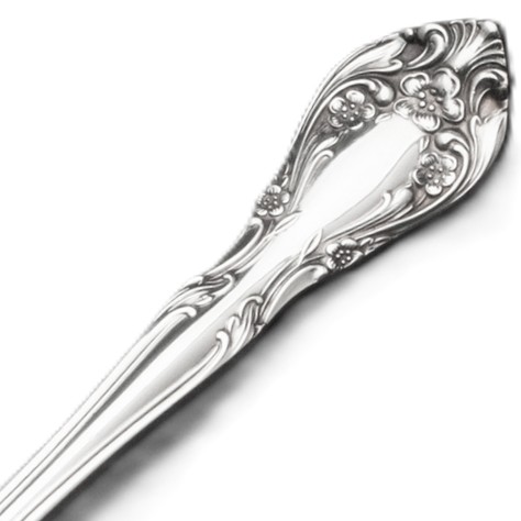 Picture for category Essex