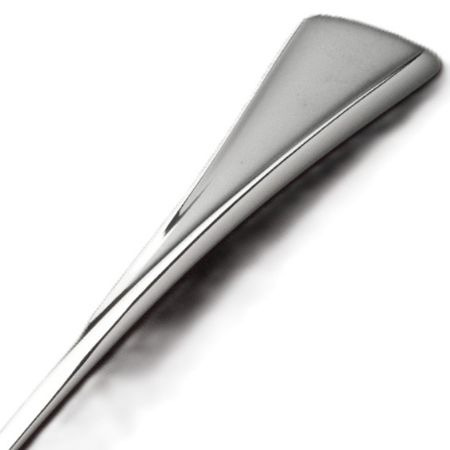 Picture for pattern Essex, Frosted