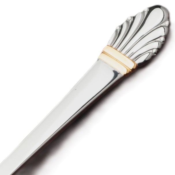 Picture for category Golden Adria