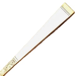 Show products in category Golden Scroll