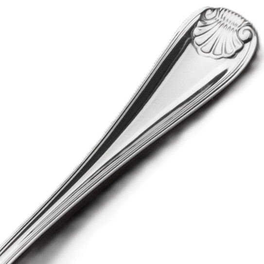 Picture for category Gorham Shell