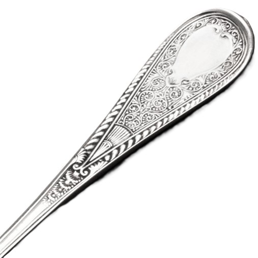 Picture for category Hindostanee