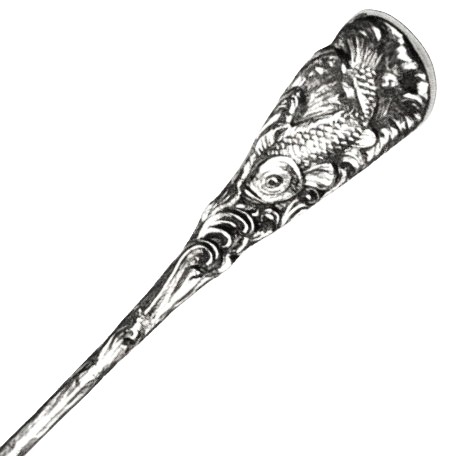 Picture for category Hizen