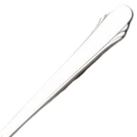 Picture for category Hunt Club