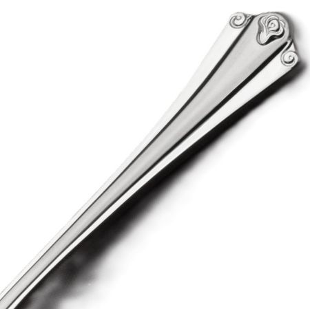 Picture for pattern Lady Anne Frosted