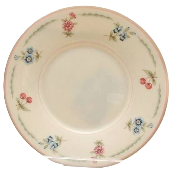 Picture for category May Meadow