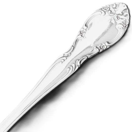 Picture for category New Elegance