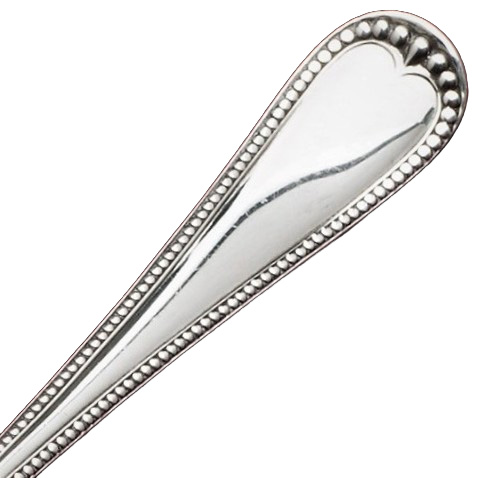 Picture for category Old Dominion