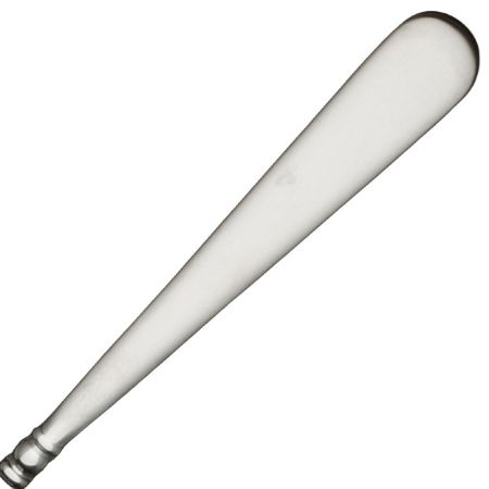 Picture for pattern Pearl Platinum, Satin