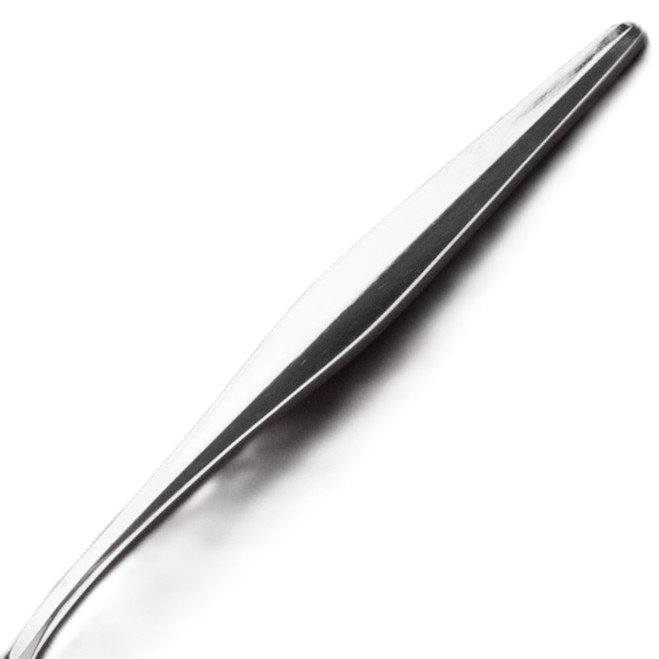 Picture for category Regatta