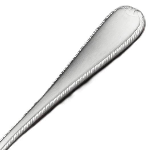 Show products in the Ribbon Edge, Frosted pattern