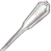 Picture for category Roanoke