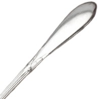 Picture for category Rose Marie