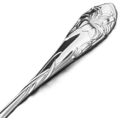 Picture for pattern Royal Lily