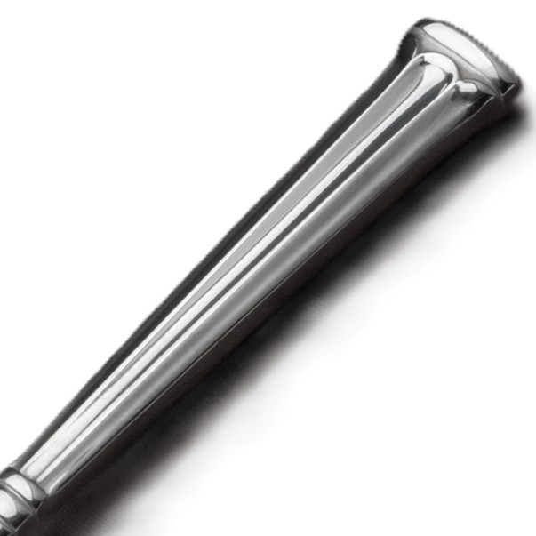 Picture for category Savannah