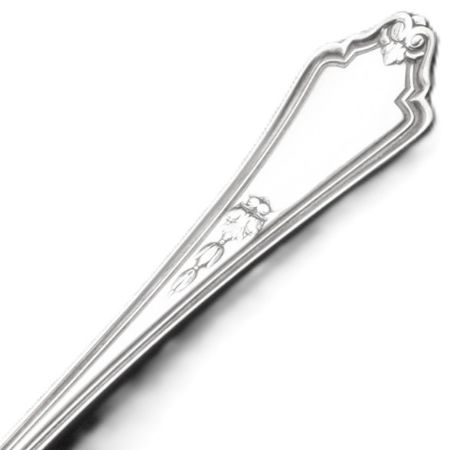 Picture for pattern Shelburne