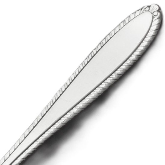 Show products in category Silver Ribbon