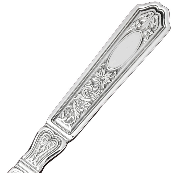 Picture for category St. Dunstan, Chased