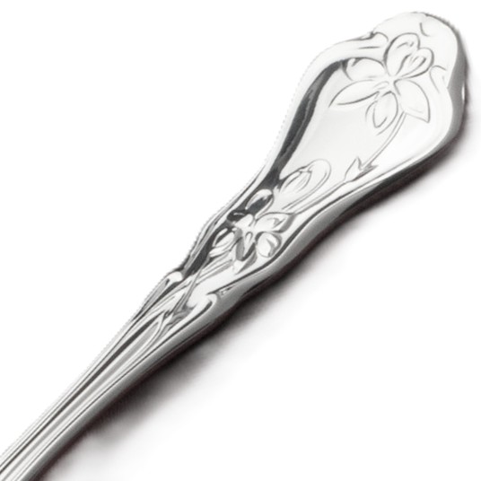 Picture for category Sweet Violet