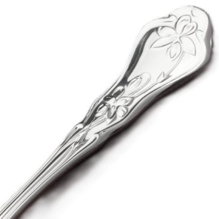 Picture for pattern Sweet Violet