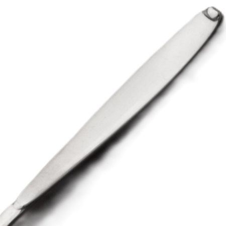 Picture for pattern Tanglewood