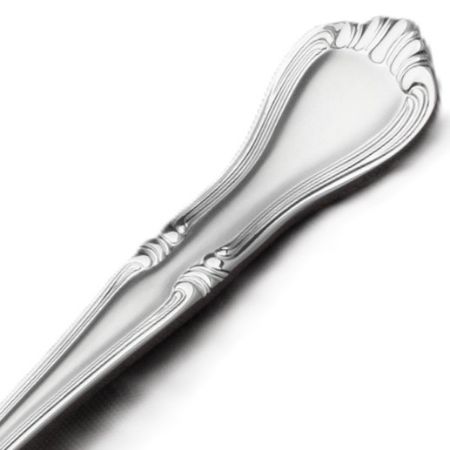 Picture for pattern Valcourt, Frosted