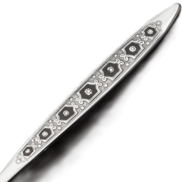 Picture for category Villa Noche