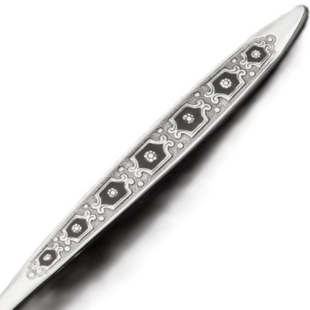 Picture for pattern Villa Noche